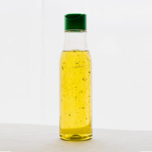 Natural Extracted Olive Oil