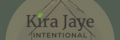Kira Jaye Intentional | Eco-Friendly & Sustainable Parenting